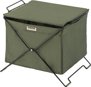 oXPbg [ [{bNX [P[X ܂肽ݎ  AEghA ӂt ςݏd X^bLO TChe[u  rO MIP-75