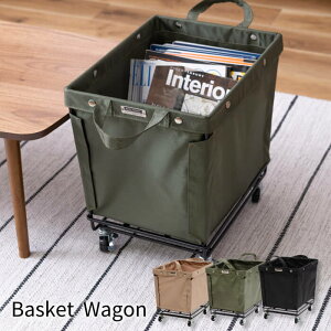 oXPbgS LX^[tS S LX^[t [  oXPbg AEghA TChS [oXPbg CeA fBXvC V MIP-78