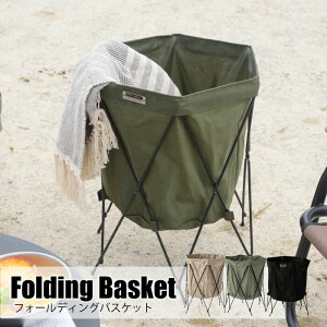 ܂肽    e h[ oXPbg ^ h[oXPbg Vv ʏ AEghA Lv CeA X^CbV ~^[ MIP-98