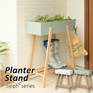 v^[X^h   ؐ i` Vv VR k ϗtA ƒ؉ ԑ t[X^h Vv i` PW-51