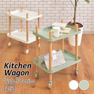 S LX^[t bN 2i oXPbg [ LX^[S  Vv Lb` ʏ i` k oXPbgS PW-52