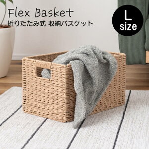 oXPbg ܂肽݂ ܂肽݃JS ܂肽 y[p[R[hoXPbg  AWA k ؍ ҂ݍ [ Vv {bNX LTCY SLY-607L