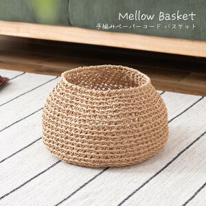 oXPbg JS  y[p[R[hoXPbg  AWA k ؍ ҂ݍ [ Vv I y RpNg ~` y[p[R[h SLY-608