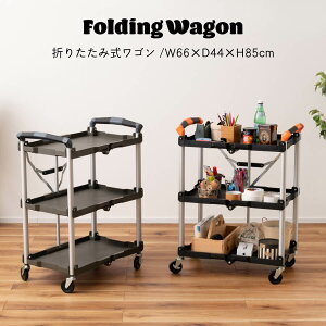 S LX^[t LX^[ 2i [ LX^[S ܂肽 RpNg gȒP ړ Lb` ItBX ȃXy[X WG-305