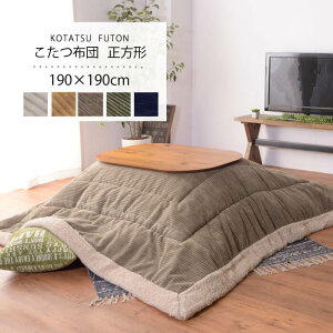 zc R^czc ` R[fC | 킢 k |zc   JWA Vv ӂӂ  ObY KK-141