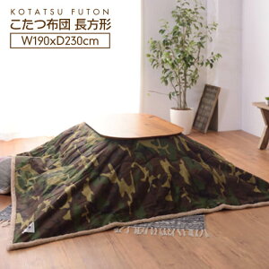 zc ` ʕ | R^czc 킢 |zc   Jt J ~^[ A[~[ JWA Vv  ӂӂ ӂӂ  