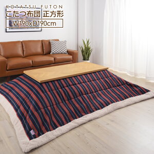 zc XgCv |R^czc ` |R^czc XgCv {[_[ R^czc R^cѕz R^c  fUC V[v{A ۉ ~   KK-159