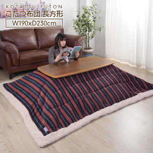 zc ` XgCv |R^czc |R^czc XgCv {[_[ R^czc R^cѕz R^c  fUC V[v{A ۉ ~    KK-160