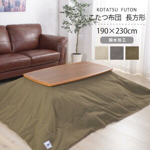 zc ` R^czc  H | 킢  Rbg i` Vv k   ɂ ˂ L ybg KK-162