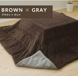 zc Jo[ ` ȃXy[X o[Vu 200 240  R^c   w{[ Vv RpNg rO V SF322-R240