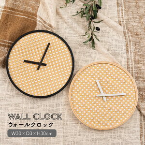 Ǌ|v  k g 킢 EH[NbN v Ǌ| IV i` É ^ ₷ Vv V CeA X^CbV CLK-201