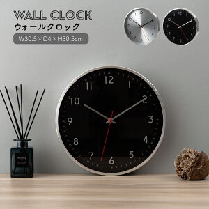 Ǌ|v  k g mg[ EH[NbN v Ǌ| IV i` É A~ ₷ Vv V CeA X^CbV CLK-203