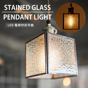 Ɩ y_gCg LED  KX XehOX rO Lb`  g _CjO JtF VƖ Vv  LHT-310