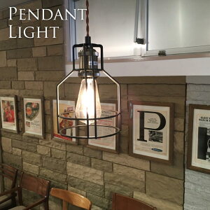 y_gCg  Ɩ Cg CeA  rO d k AeB[N LED Md JtF fUC Vv GW\ o[ fUCi[Y X CeA  