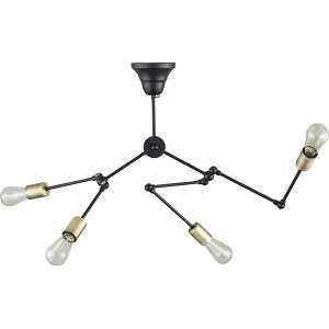 y_gCg  Ɩ Cg CeA  rO d k AeB[N LED Md JtF fUC Vv GW\ o[ fUCi[Y X CeA  