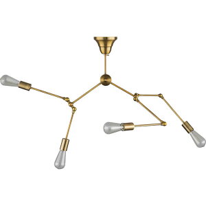 y_gCg  Ɩ Cg CeA  rO d k AeB[N LED Md JtF fUC Vv GW\ o[ fUCi[Y X CeA  