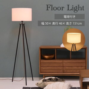 X^hCg  k tAX^hCg X^h Cg tA _ Vv i` Ɩ Ɩ ԐڏƖ rO Q d LHT-748