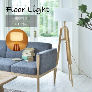 X^hCg  k tAX^hCg X^h Cg tA _ Vv i` ؐ VR Ɩ Ɩ ԐڏƖ rO Q d LHT-749