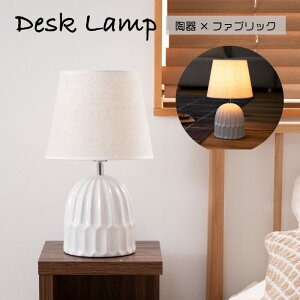 e[uCg k   AeB[N CeA Vv Cg  rO Q e[u iCgCg zCg i` Ɩ ԐڏƖ dt LHT-751