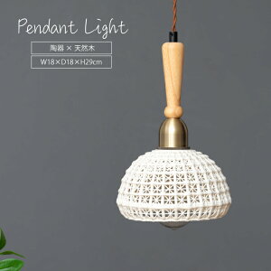 Ɩ y_gCg LED   _Ng[ Ɩ Ɩ rO Lb`  g _CjO Q JtF VƖ zCg Vv  LHT-754