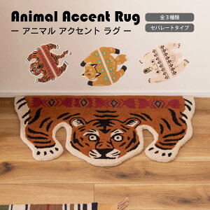 O  J[ybg ^CK[ ^CK[O Aj}O }bg  VN}  킢  Aj}  Aj}  I Zp[g FAB-011