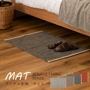 Lb`}bg }bg 􂦂  ʏ ʑ k tA ` Lb` u[Nn ݃J[  n Vv   FAB-301