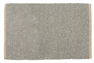 Lb`}bg }bg 􂦂  ʏ ʑ k tA ` Lb` u[Nn ݃J[  n Vv   FAB-301