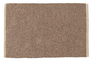 Lb`}bg }bg 􂦂  ʏ ʑ k tA ` Lb` u[Nn ݃J[  n Vv   FAB-301