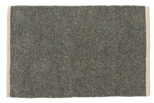 Lb`}bg }bg 􂦂  ʏ ʑ k tA ` Lb` u[Nn ݃J[  n Vv   FAB-301