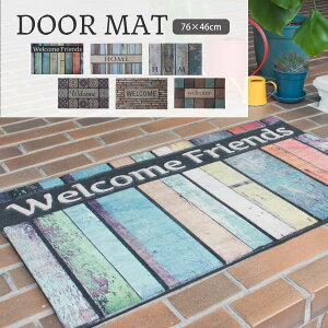 o[}bg  փ}bg 76×46cm hA}bg AeB[N hA}bg DƂ}bg K[f}bg փ}bg O  o[ k C C_XgA  X LFS-753