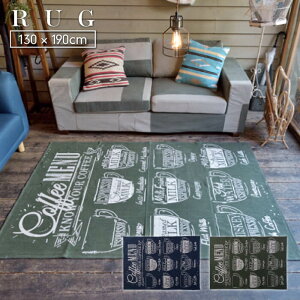 O }bg  킢 130 190 CeA J[ybg lCr[ O[ Ƌ G  V l炵 rO JtFj[ TTR-155