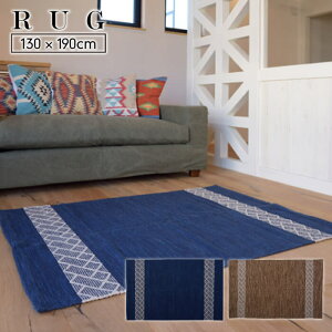 O }bg L Rbg 130×190cm[t Rbg փ}bg  킢 CeA fUC G  V l炵 rO Vbv TTR-157