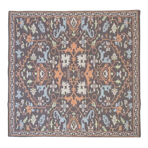 O }bg  fUCO 傫 I 唻 AeB[N L 180 180 킢 CeA   V l炵 rO TTR-168