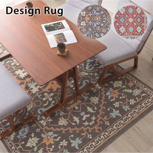 O }bg  fUCO 傫 I 唻 AeB[N L 170 230 킢 CeA   V l炵 rO TTR-169