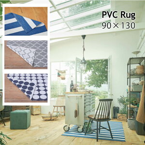 O }bg O}bg }bg k  Z^[O  rO oRj[ AEghA OsO ybg Vv 90 130 TTR-176