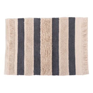 O }bg O}bg   k I[V[Y fUCO ` i` Rbg D 50 80  Vv Q 킢 V TTR-203