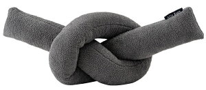 NbV  [vNbV \t@ u[Nn ݃J[ n Vv  k _ xbh O[ x[W u[ GLK-211