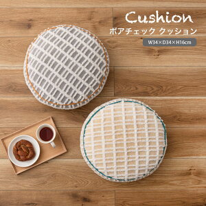 NbV ֎q   킢 k  w }`NbV  Vv i` Eh  ݃J[  GSn {A  GLK-214