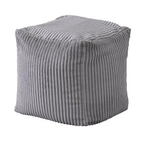 NbV r[YNbV ~j R[fC L[u }CNr[Y Xc[  rO Q R LSS-804