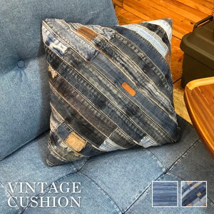 nhChre[WNbV pb`[N   fj ` Rbg t@ubN \t@NbV ȕt   TTC-331A TTC-331B