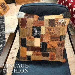 nhChre[W {v NbV pb`[N   fj {v ` Rbg t@ubN \t@NbV ȕt   TTC-331C