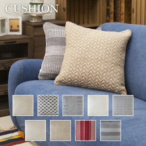 NbV fUC Rbg ȕt zc \t@[NbV NbVJo[ gt  rO C k C_XgA Vv l炵 V TTC-337