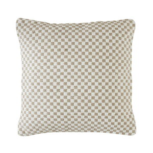 NbV fUC Rbg ȕt zc \t@[NbV NbVJo[ gt  rO C k C_XgA Vv l炵 V TTC-337