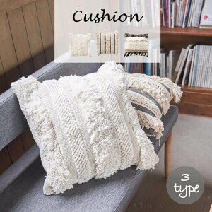 NbV  lp fj t@ubN tW k C i` \t@ Vv TTC-347