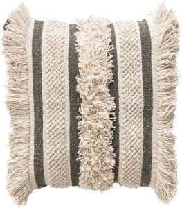 NbV  lp fj t@ubN tW k C i` \t@ Vv TTC-347