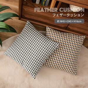 NbV Jo[ 45×45cm   킢 k tFU[ ` 􉽊w jAXJ[ \t@ wăNbV Vv _ i` VC-10