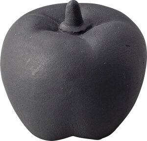 IuWF k _ CeA  t[c  u 킢 X^CbV Vv i`  G t[c`[t x[W zCg ubN CLY-41