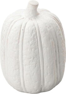 IuWF k _ CeA  t[c  u 킢 X^CbV Vv i`  G t[c`[t zCg ubN mg[ CLY-42