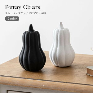 IuWF k _ CeA  t[c  u 킢 X^CbV Vv i`  G t[c`[t zCg ubN mg[ CLY-43