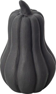 IuWF k _ CeA  t[c  u 킢 X^CbV Vv i`  G t[c`[t zCg ubN mg[ CLY-43